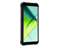 OUKITEL G5 4/128GB Zielony G5-GN/OL - 1360273 - zdjęcie 4